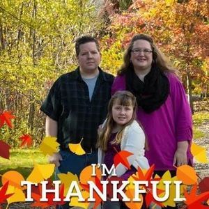 Meet your Posher, Brook